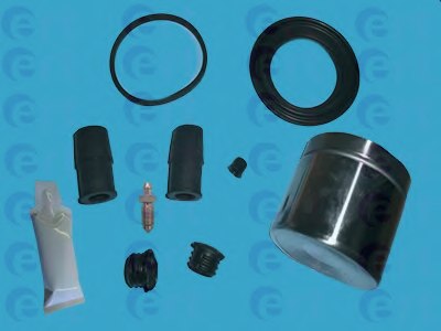 ERT 401355 Repair Kit, brake caliper